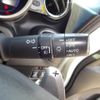 honda n-box 2014 -HONDA 【名変中 】--N BOX JF2--2204495---HONDA 【名変中 】--N BOX JF2--2204495- image 18