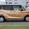 nissan dayz-roox 2014 CFJ1565522 image 17