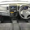 mazda az-wagon 2012 -MAZDA--AZ Wagon DBA-MJ23S--MJ23S-164276---MAZDA--AZ Wagon DBA-MJ23S--MJ23S-164276- image 16