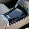 mercedes-benz c-class-station-wagon 2023 CFJ1755271 image 26