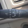 suzuki alto-lapin 2024 quick_quick_5BA-HE33S_HE33S-508661 image 16