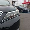 honda legend 2015 -HONDA--Legend DAA-KC2--KC2-1000219---HONDA--Legend DAA-KC2--KC2-1000219- image 20