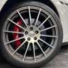 maserati ghibli 2016 quick_quick_ABA-MG30B_ZAMSS57C001193479 image 12