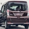 nissan dayz-roox 2014 quick_quick_B21A_B21A-0013272 image 4
