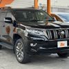 toyota land-cruiser-prado 2022 -TOYOTA--Land Cruiser Prado 3BA-TRJ150W--TRJ150-0147648---TOYOTA--Land Cruiser Prado 3BA-TRJ150W--TRJ150-0147648- image 10