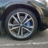 bmw x2 2019 -BMW 【三河 302ﾌ3304】--BMW X2 3BA-YN20--WBAYN12000EG20213---BMW 【三河 302ﾌ3304】--BMW X2 3BA-YN20--WBAYN12000EG20213- image 20