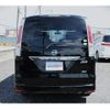 nissan serena 2012 quick_quick_FC26_FC26-061453 image 7