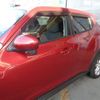 nissan juke 2011 CFJ1826401 image 17