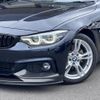 bmw 4-series 2017 quick_quick_DBA-4D20_WBA4H32070BH10977 image 10