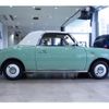 nissan figaro 1991 quick_quick_E-FK10_003748 image 4