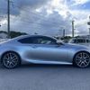 lexus rc 2016 -LEXUS--Lexus RC DBA-ASC10--ASC10-6000576---LEXUS--Lexus RC DBA-ASC10--ASC10-6000576- image 9