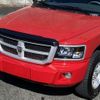 dodge dakota 2008 GOO_NET_EXCHANGE_0803845A30250627W007 image 20
