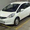 honda fit 2014 -HONDA--Fit DBA-GE7--GE7-1708243---HONDA--Fit DBA-GE7--GE7-1708243- image 1