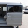 suzuki every-wagon 2025 CFJ1744829 image 39