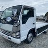 isuzu elf-truck 2007 GOO_NET_EXCHANGE_0730233A30240822W003 image 9