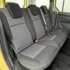 renault kangoo 2016 -RENAULT--Renault Kangoo ABA-KWK4M--VF1KW2UBAF0729070---RENAULT--Renault Kangoo ABA-KWK4M--VF1KW2UBAF0729070- image 20