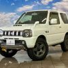 suzuki jimny 2016 quick_quick_ABA-JB23W_JB23W-752935 image 1