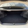 subaru wrx 2019 -SUBARU--WRX CBA-VAB--VAB-033394---SUBARU--WRX CBA-VAB--VAB-033394- image 19