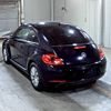 volkswagen the-beetle 2014 -VOLKSWAGEN--VW The Beetle 16CBZ-WVWZZZ16ZEM639194---VOLKSWAGEN--VW The Beetle 16CBZ-WVWZZZ16ZEM639194- image 2