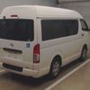 toyota regiusace-van 2017 -TOYOTA--Regius ace Van CBF-TRH200Kｶｲ--TRH200-0268016---TOYOTA--Regius ace Van CBF-TRH200Kｶｲ--TRH200-0268016- image 2