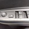 honda fit 2019 -HONDA--Fit DBA-GK3--GK3-1345531---HONDA--Fit DBA-GK3--GK3-1345531- image 9
