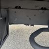 hino ranger 2014 CFJ1728760 image 24