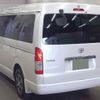 toyota hiace-wagon 2020 quick_quick_3BA-TRH214W_TRH214-0061802 image 2