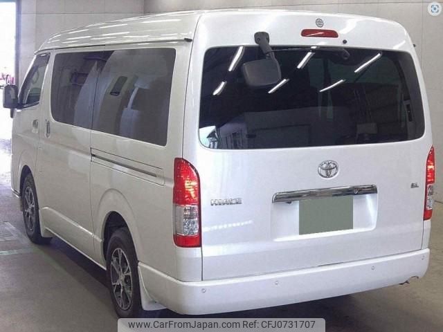 toyota hiace-wagon 2020 quick_quick_3BA-TRH214W_TRH214-0061802 image 2