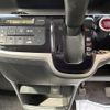 honda n-box 2014 CFJ1680749 image 18