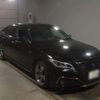 toyota crown 2018 -TOYOTA 【三河 336ﾂ 220】--Crown 6AA-AZSH21--AZSH21-1005293---TOYOTA 【三河 336ﾂ 220】--Crown 6AA-AZSH21--AZSH21-1005293- image 4
