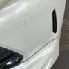 toyota harrier 2020 -TOYOTA--Harrier ZSU60W--ZSU60-0196359---TOYOTA--Harrier ZSU60W--ZSU60-0196359- image 49