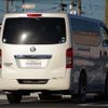 nissan caravan-van 2018 -NISSAN--Caravan Van CBF-VR2E26--VR2E26-104970---NISSAN--Caravan Van CBF-VR2E26--VR2E26-104970- image 13