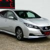 nissan leaf 2020 quick_quick_ZAA-ZE1_ZE1-095474 image 17
