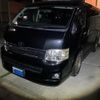 toyota hiace-wagon 2010 CFJ1822336 image 1