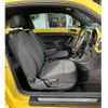 volkswagen the-beetle 2014 -VOLKSWAGEN--VW The Beetle DBA-16CBZ--WVWZZZ16ZEM649978---VOLKSWAGEN--VW The Beetle DBA-16CBZ--WVWZZZ16ZEM649978- image 9