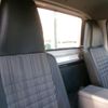 mazda bongo-truck 2019 CFJ1620288 image 10