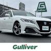 toyota crown 2018 -TOYOTA--Crown 6AA-AZSH20--AZSH20-1007298---TOYOTA--Crown 6AA-AZSH20--AZSH20-1007298- image 1