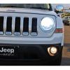 jeep patriot 2012 -CHRYSLER--Jeep Patriot ABA-MK74--1J4N74GB3BD292653---CHRYSLER--Jeep Patriot ABA-MK74--1J4N74GB3BD292653- image 24