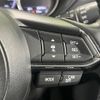 mazda cx-5 2017 CFJ1615703 image 7
