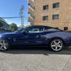 ford mustang 2012 -FORD--Ford Mustang ﾌﾒｲ--1ZVBP8CFXC5265452---FORD--Ford Mustang ﾌﾒｲ--1ZVBP8CFXC5265452- image 11