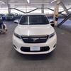 toyota harrier 2017 AF-ZSU65-0024037 image 2