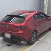 mazda mazda3 2023 CFJ1750522 image 2