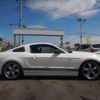 ford mustang 2010 CVCP20200614202559521961 image 9