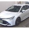 toyota corolla-sport 2023 quick_quick_6AA-ZWE219H_ZWE219-4007776 image 1