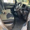 daihatsu hijet-cargo 2018 GOO_JP_700070900030230707001 image 11