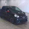 nissan march 2022 CFJ1540627 image 1