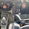 nissan note 2017 -NISSAN--Note DAA-HE12--HE12-009253---NISSAN--Note DAA-HE12--HE12-009253- image 10