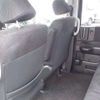 honda stepwagon 2009 -HONDA--Stepwgn DBA-RK5--RK5-1003209---HONDA--Stepwgn DBA-RK5--RK5-1003209- image 10