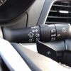 subaru impreza-wagon 2021 CFJ1699139 image 13
