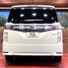 nissan elgrand 2014 CFJ1606823 image 16